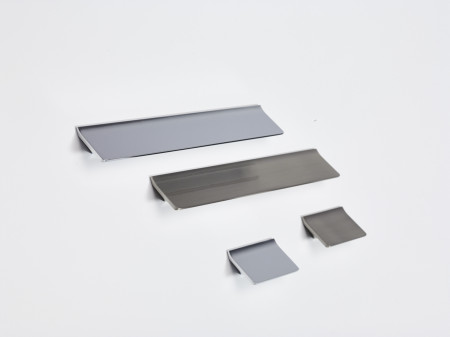 113976-38