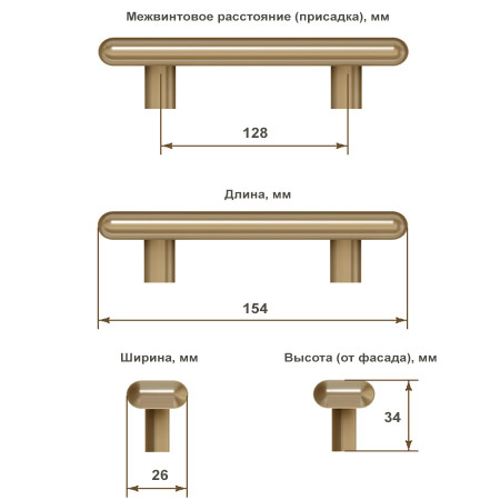 193965-58