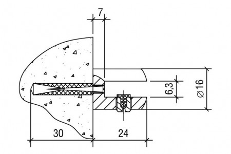 kronshtejn-306--m01-pod-serebro