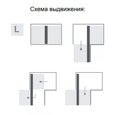 we32000343-043
