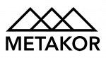 Metakor