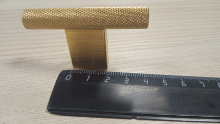 img-20221110-wa0009